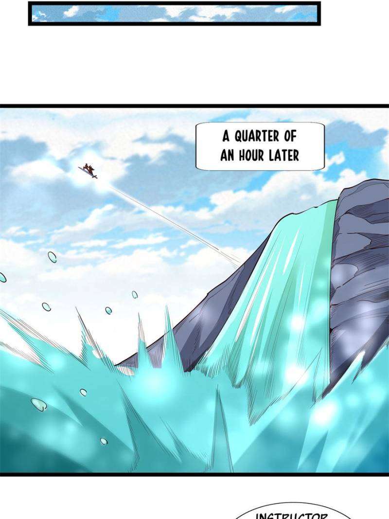 Chapter 292 - Image 19