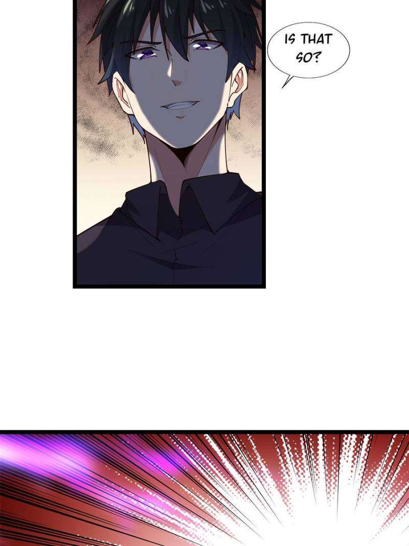 Chapter 292 - Image 2