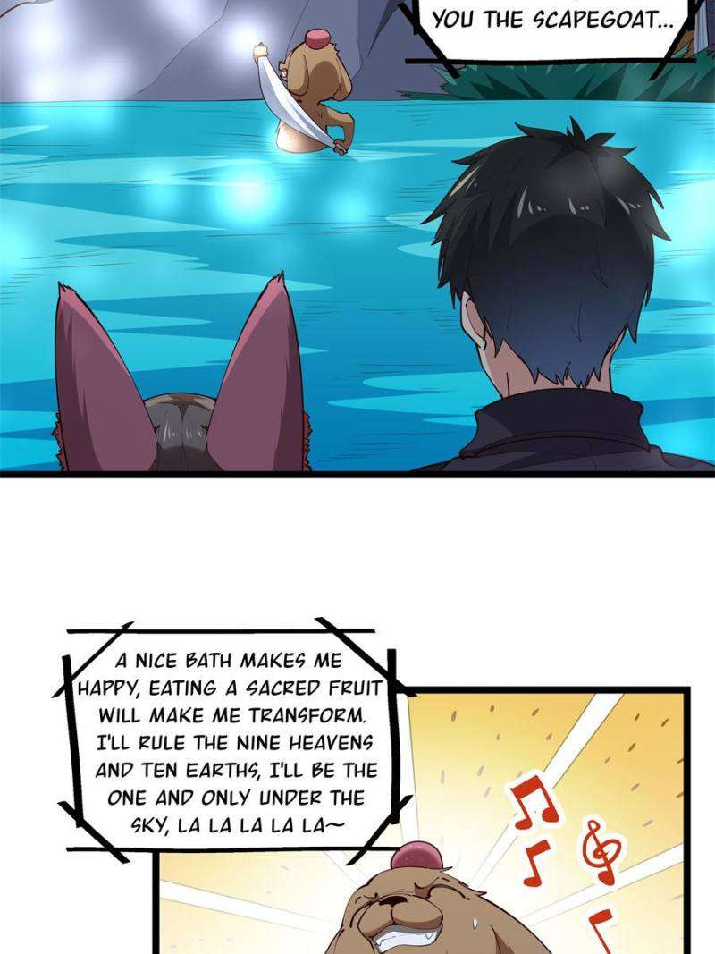 Chapter 292 - Image 22