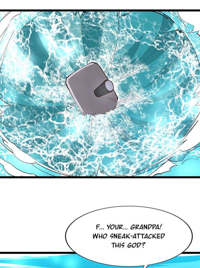 Chapter 292 - Image 28