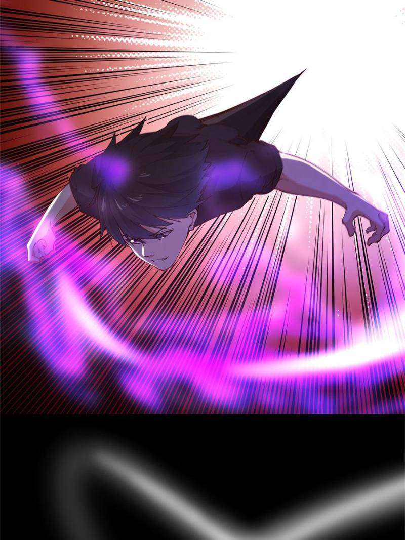 Chapter 292 - Image 3