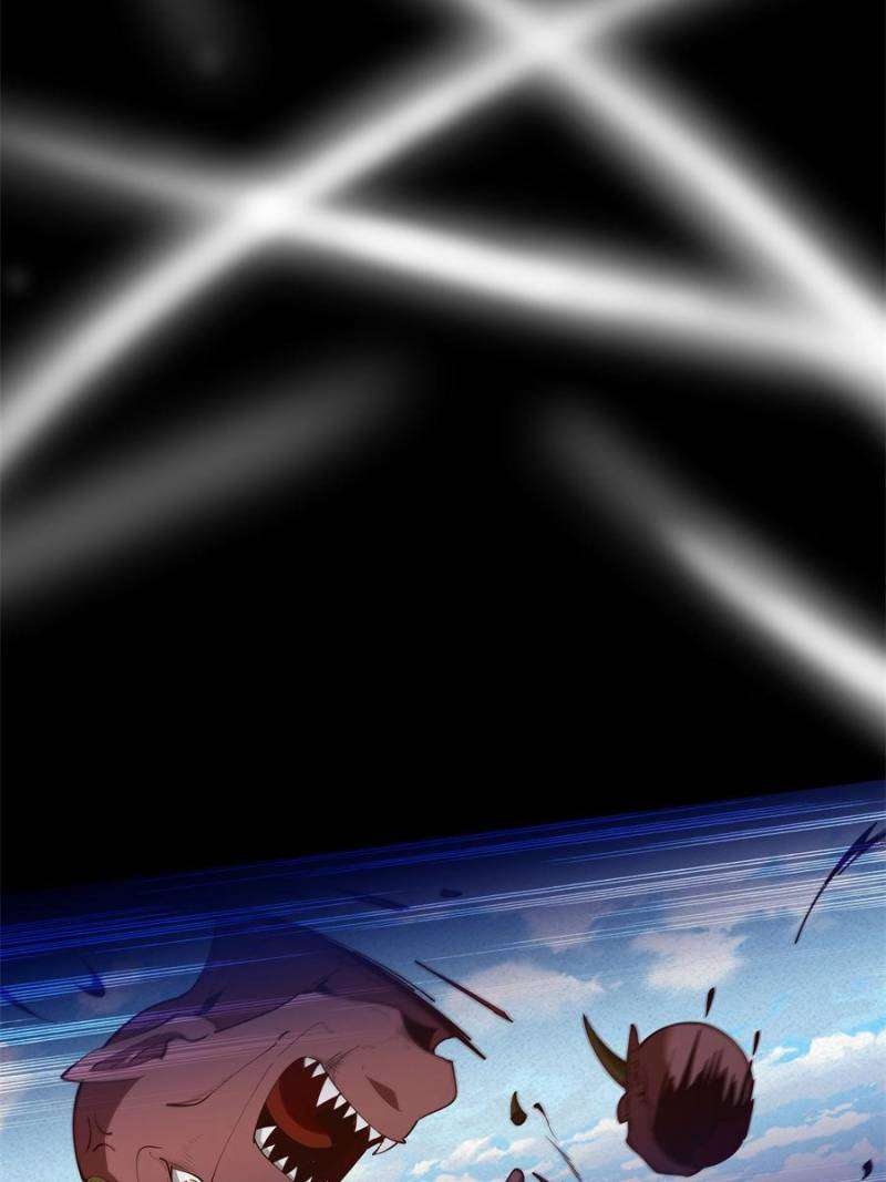 Chapter 292 - Image 4