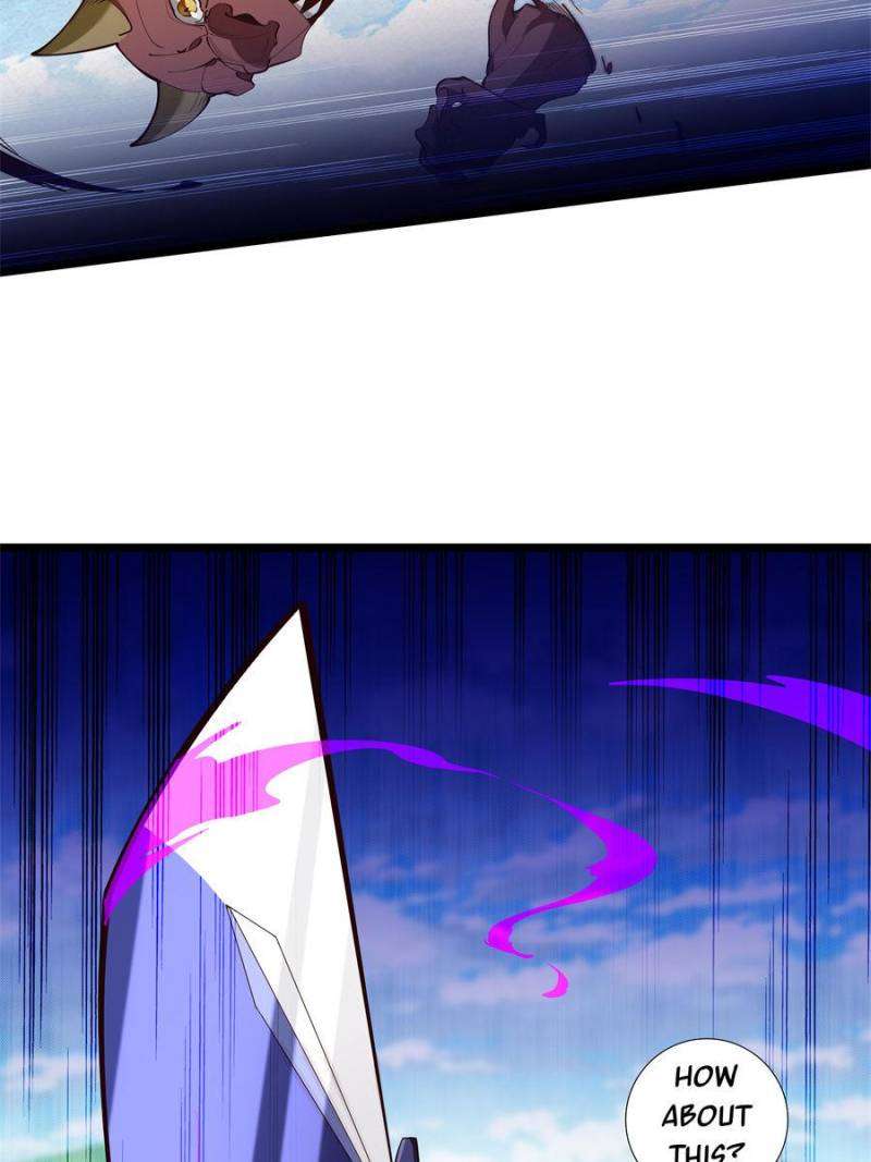 Chapter 292 - Image 5