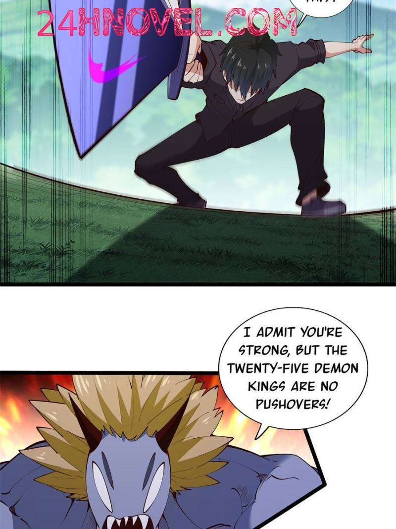 Chapter 292 - Image 6