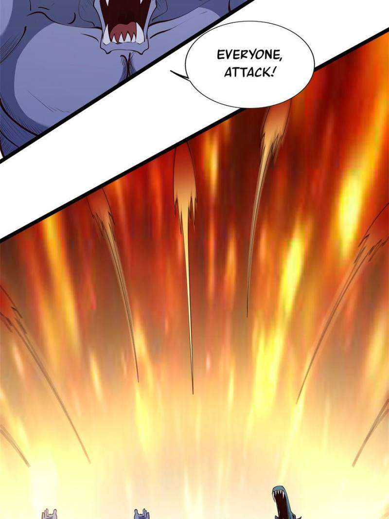 Chapter 292 - Image 7