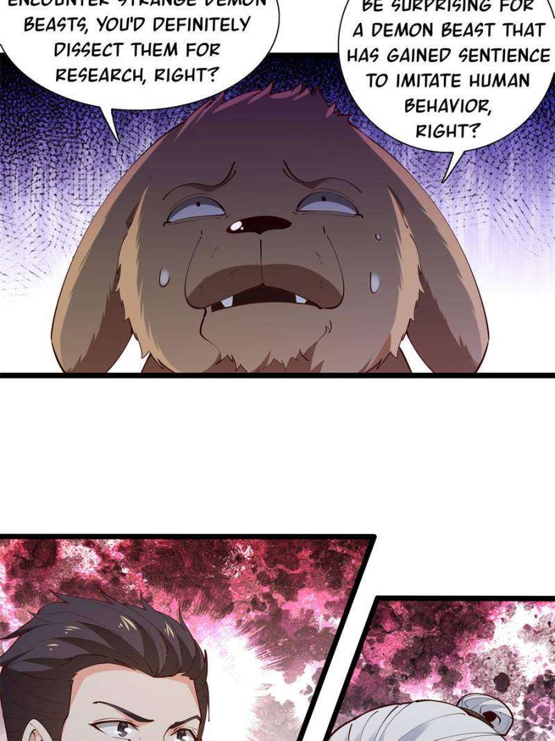 Chapter 293 - Image 10