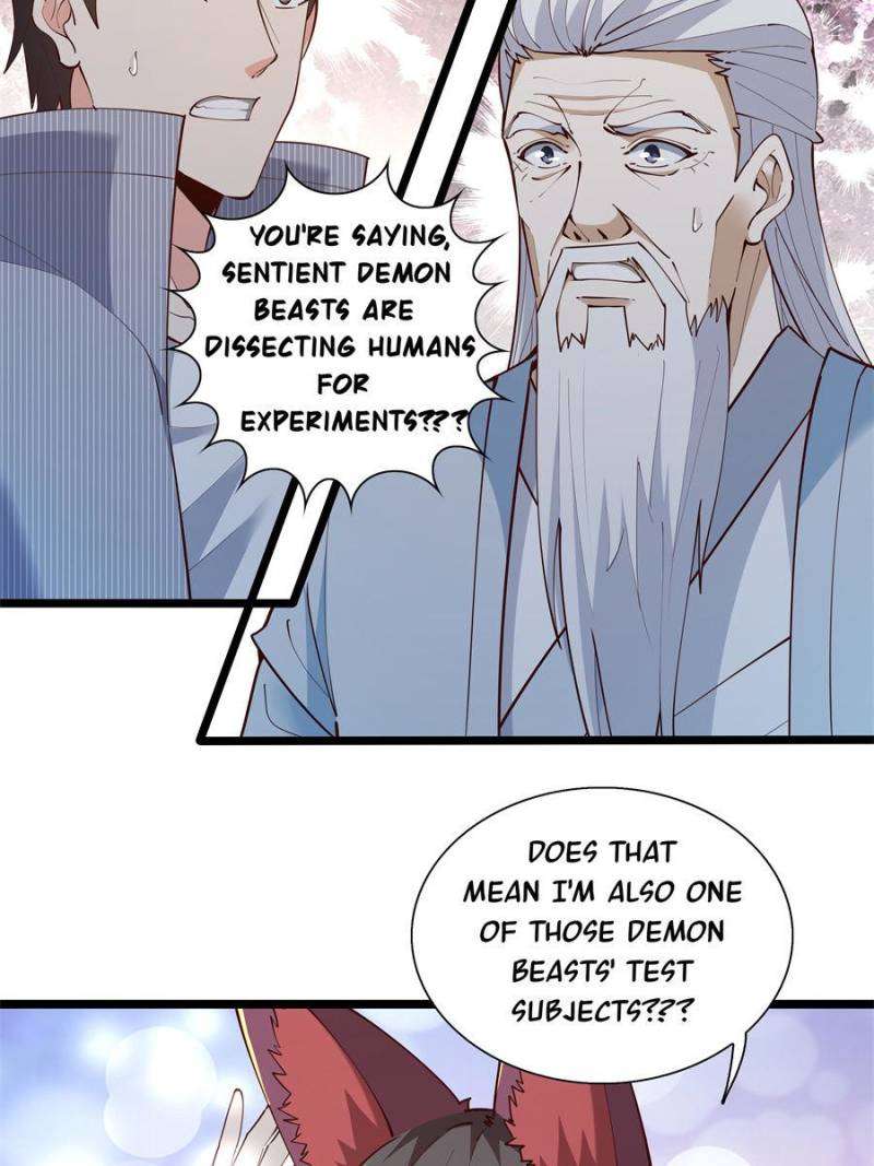 Chapter 293 - Image 11