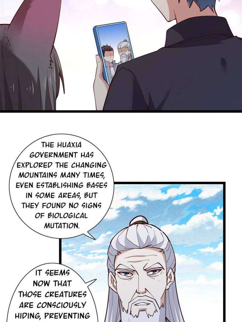 Chapter 293 - Image 13
