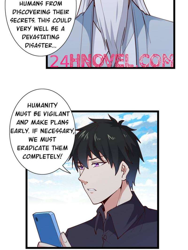 Chapter 293 - Image 14