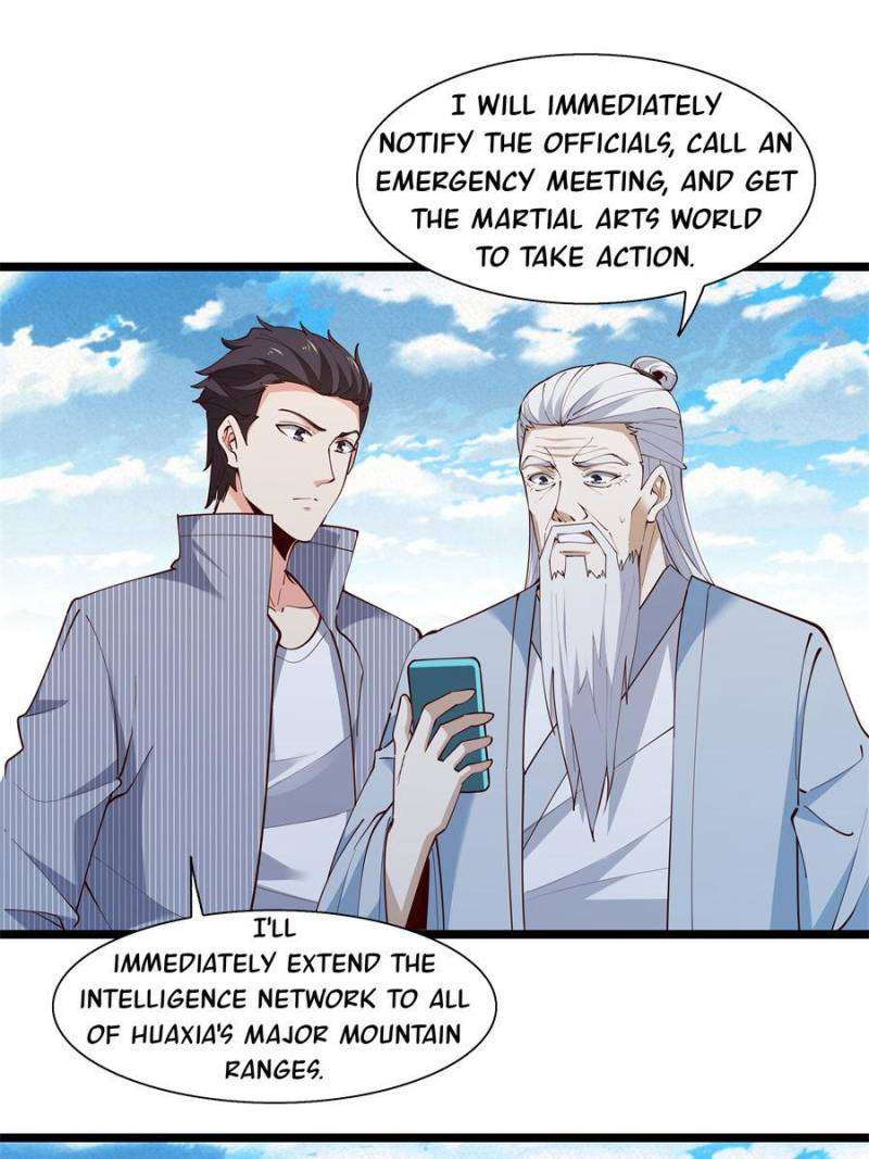 Chapter 293 - Image 15
