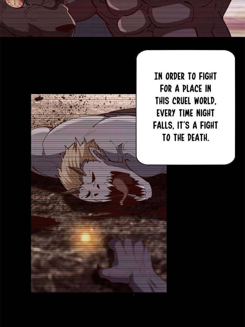 Chapter 293 - Image 20