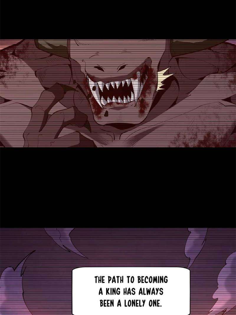 Chapter 293 - Image 21
