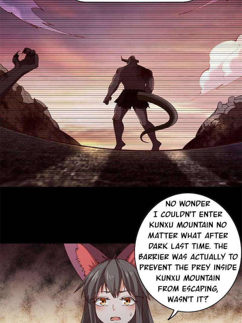 Chapter 293 - Image 22