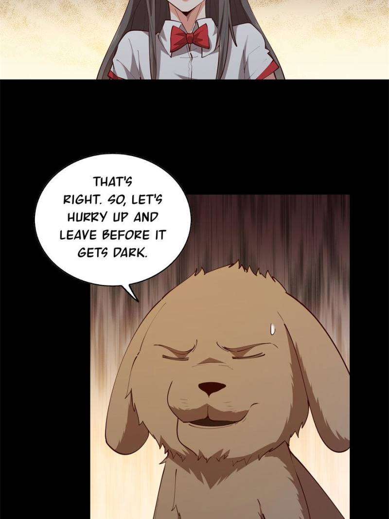 Chapter 293 - Image 23