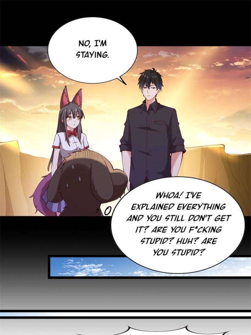 Chapter 293 - Image 25