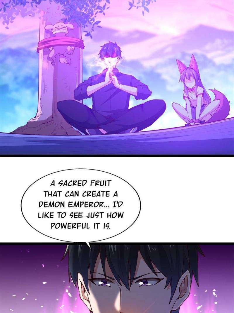 Chapter 293 - Image 27