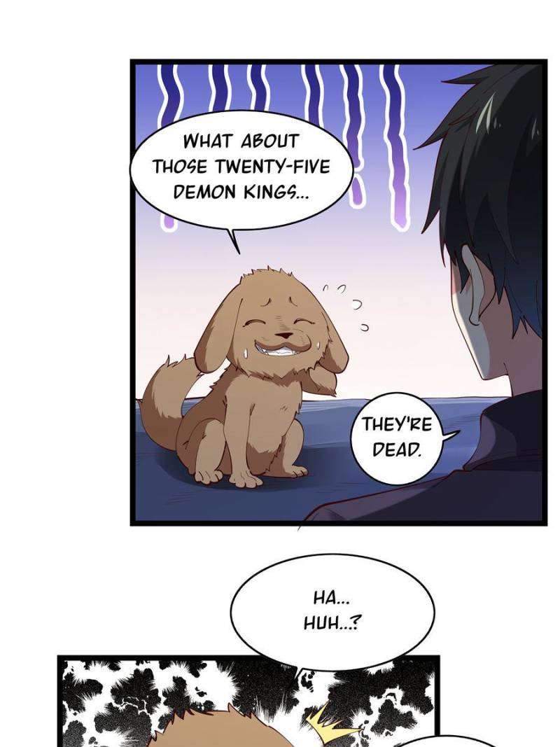Chapter 293 - Image 3