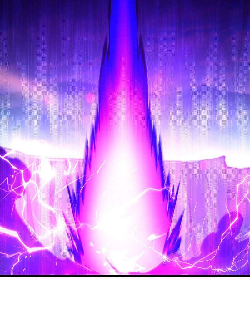 Chapter 293 - Image 30