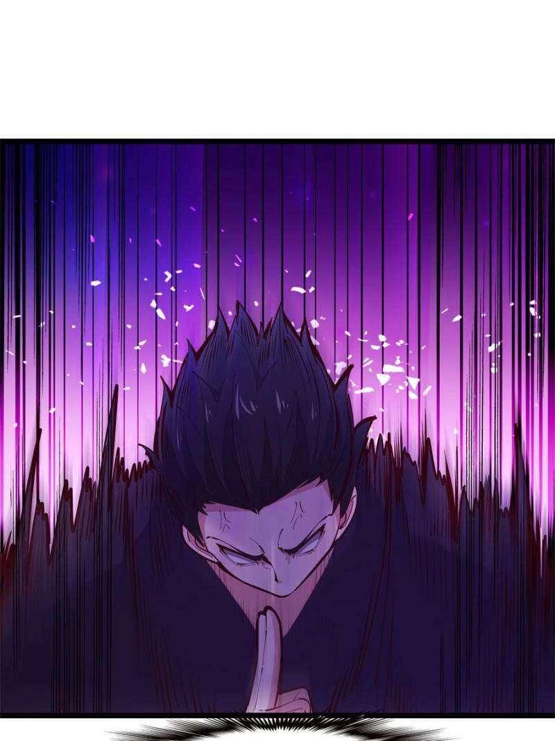 Chapter 293 - Image 31