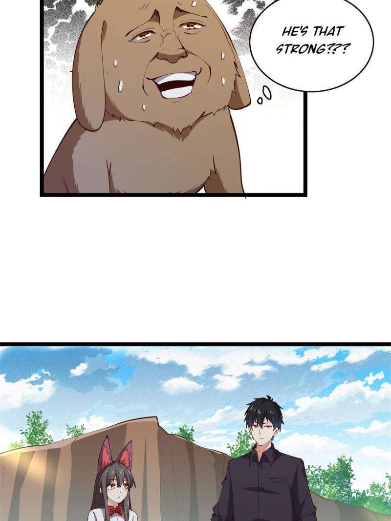Chapter 293 - Image 4
