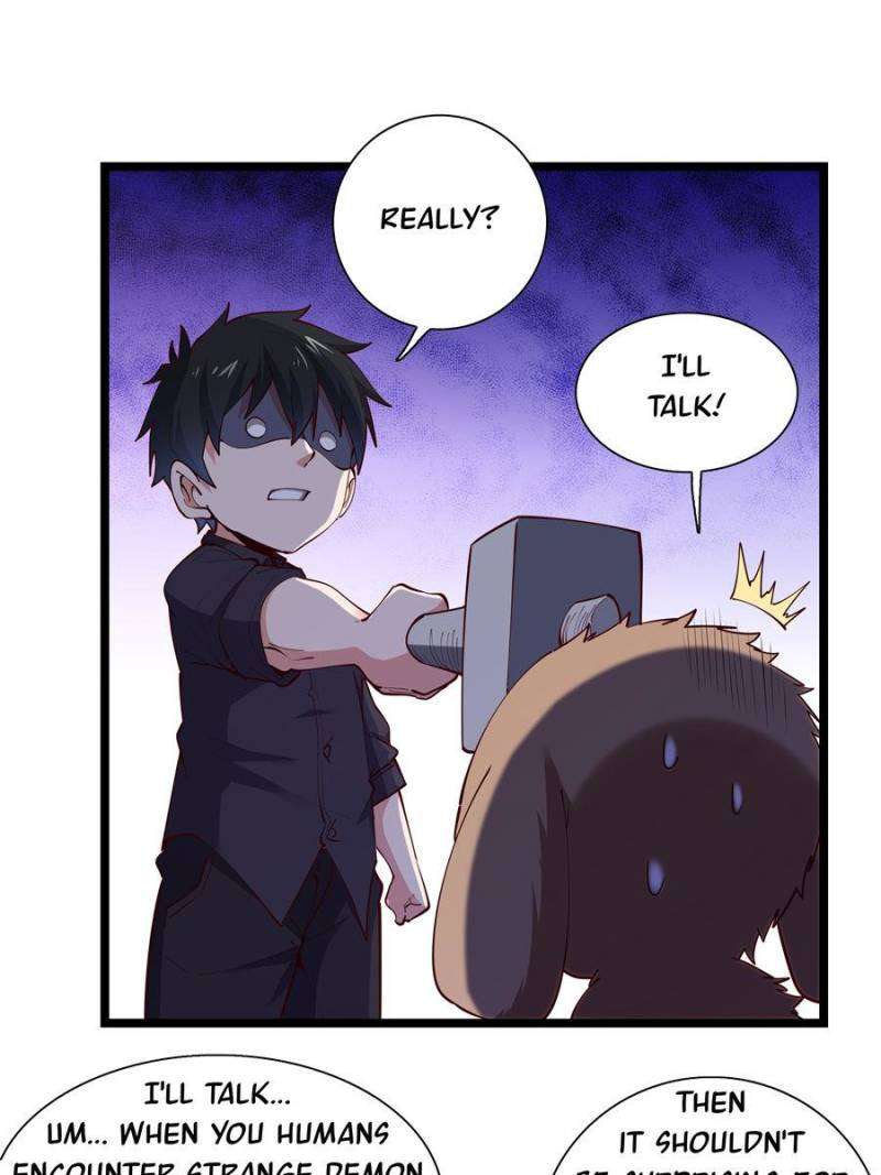 Chapter 293 - Image 9