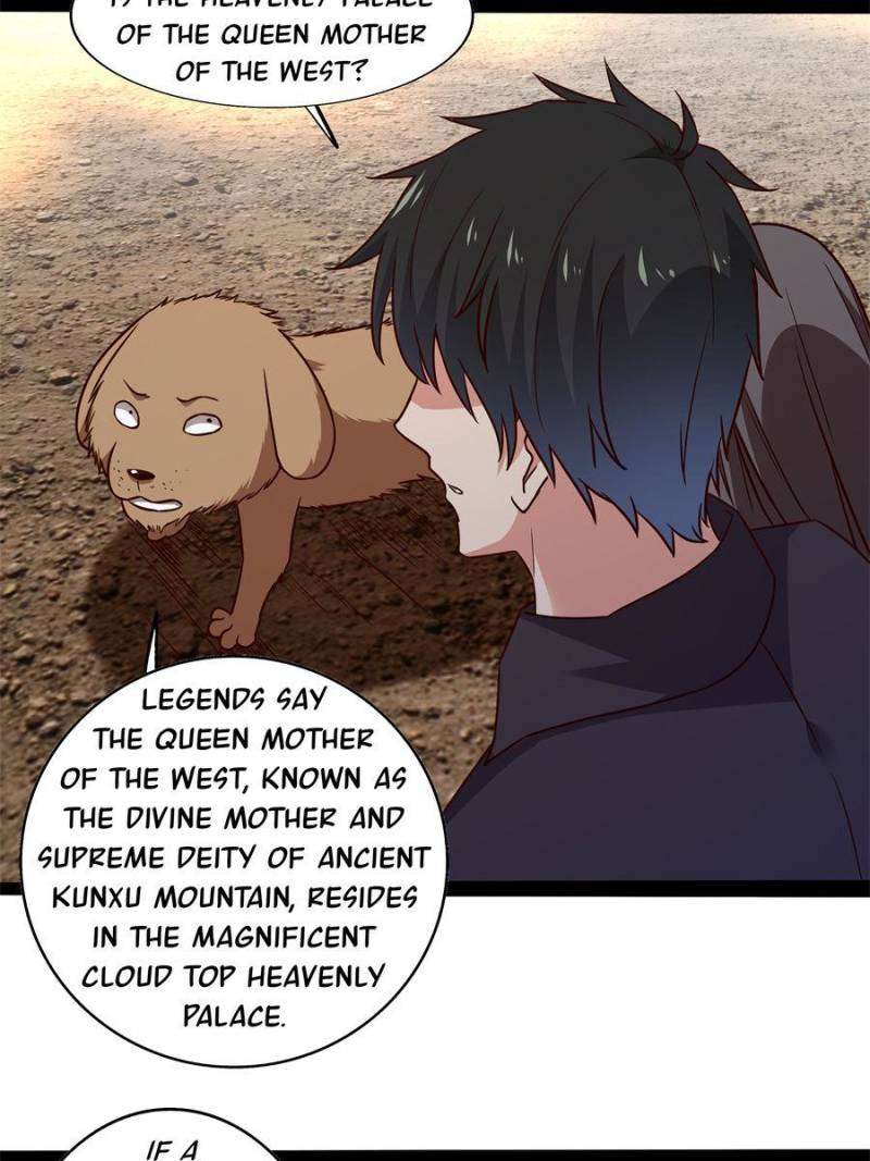 Chapter 295 - Image 10