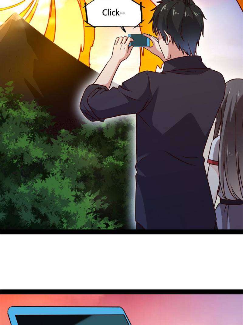 Chapter 295 - Image 14