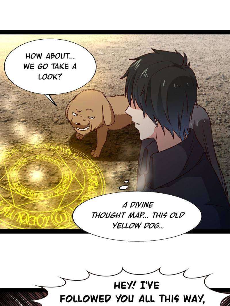 Chapter 295 - Image 17