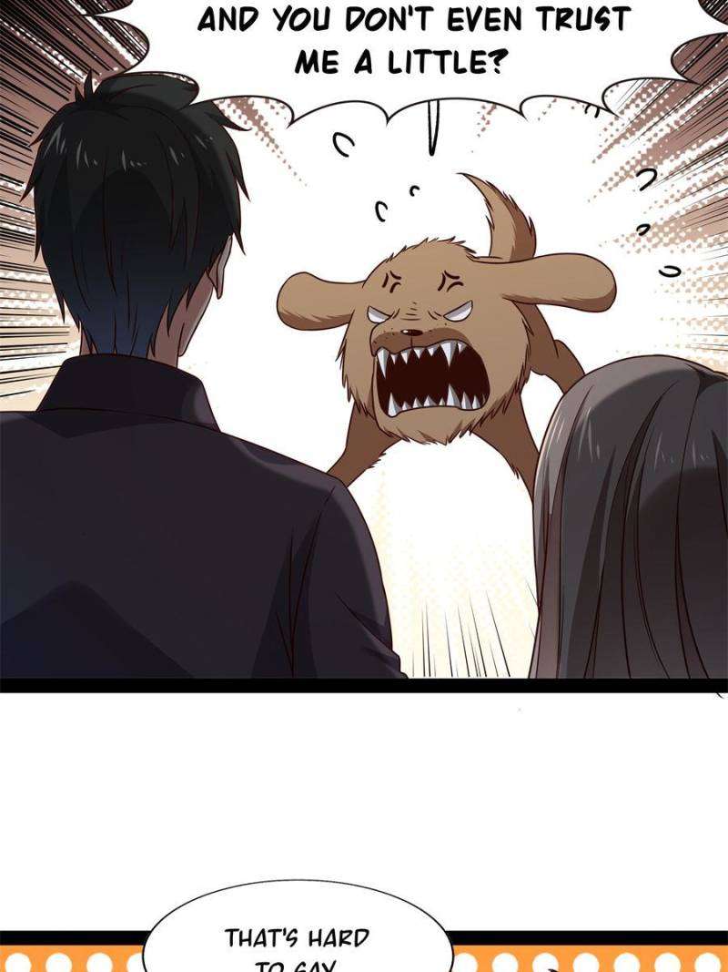 Chapter 295 - Image 18