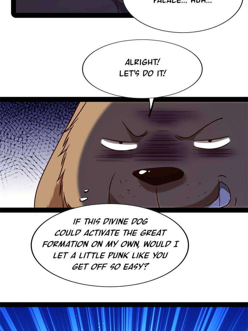 Chapter 295 - Image 22