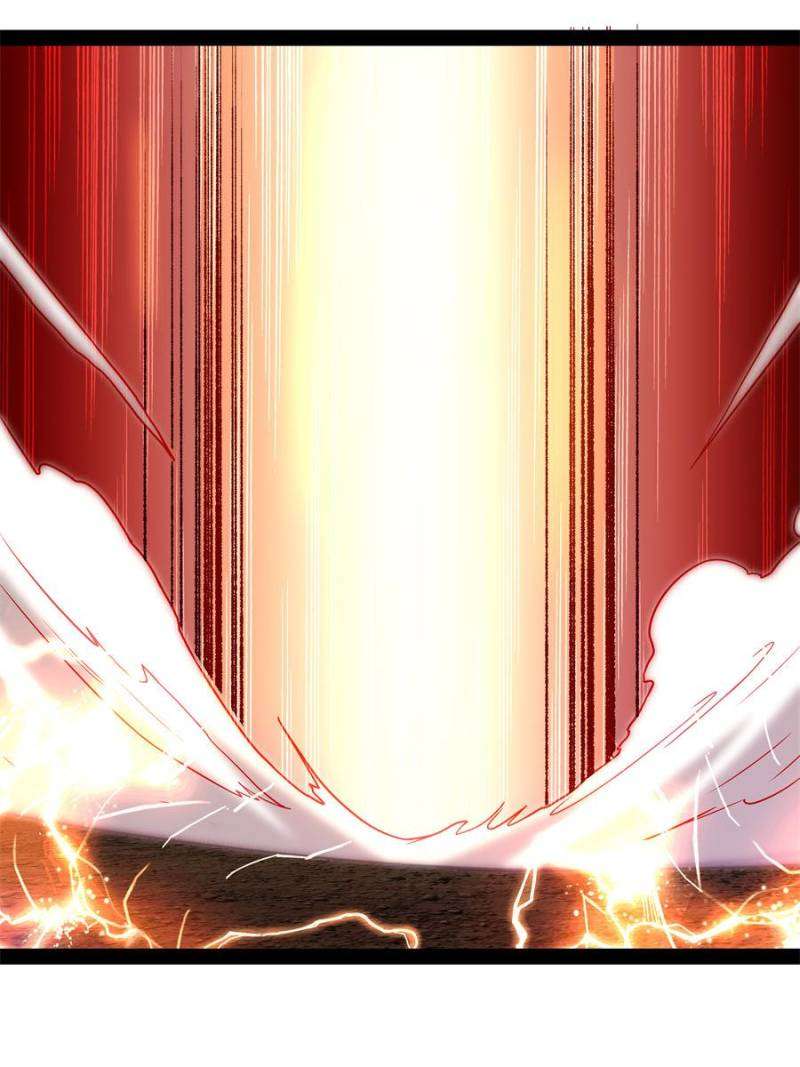 Chapter 295 - Image 27