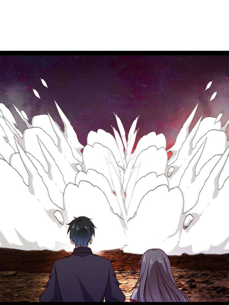 Chapter 295 - Image 28