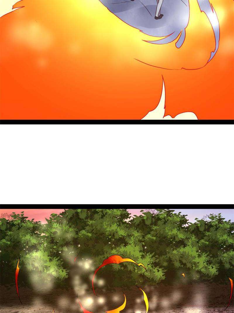 Chapter 295 - Image 31