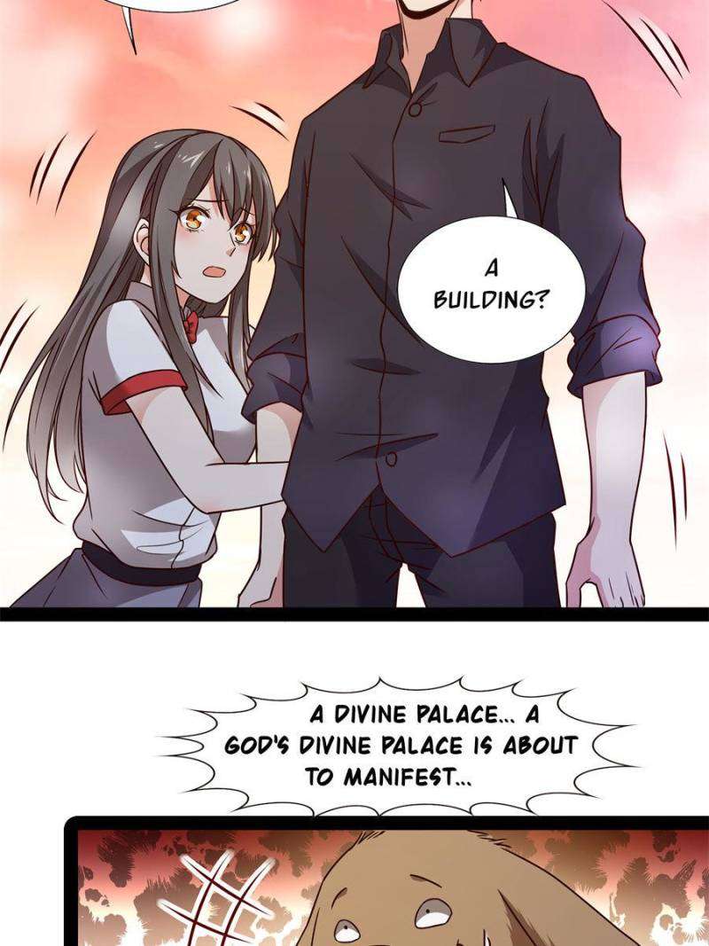 Chapter 295 - Image 4