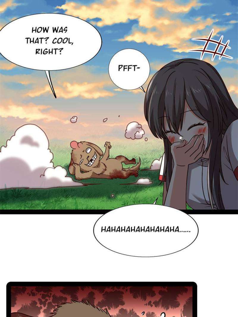 Chapter 296 - Image 11