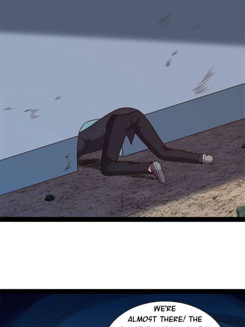 Chapter 296 - Image 2