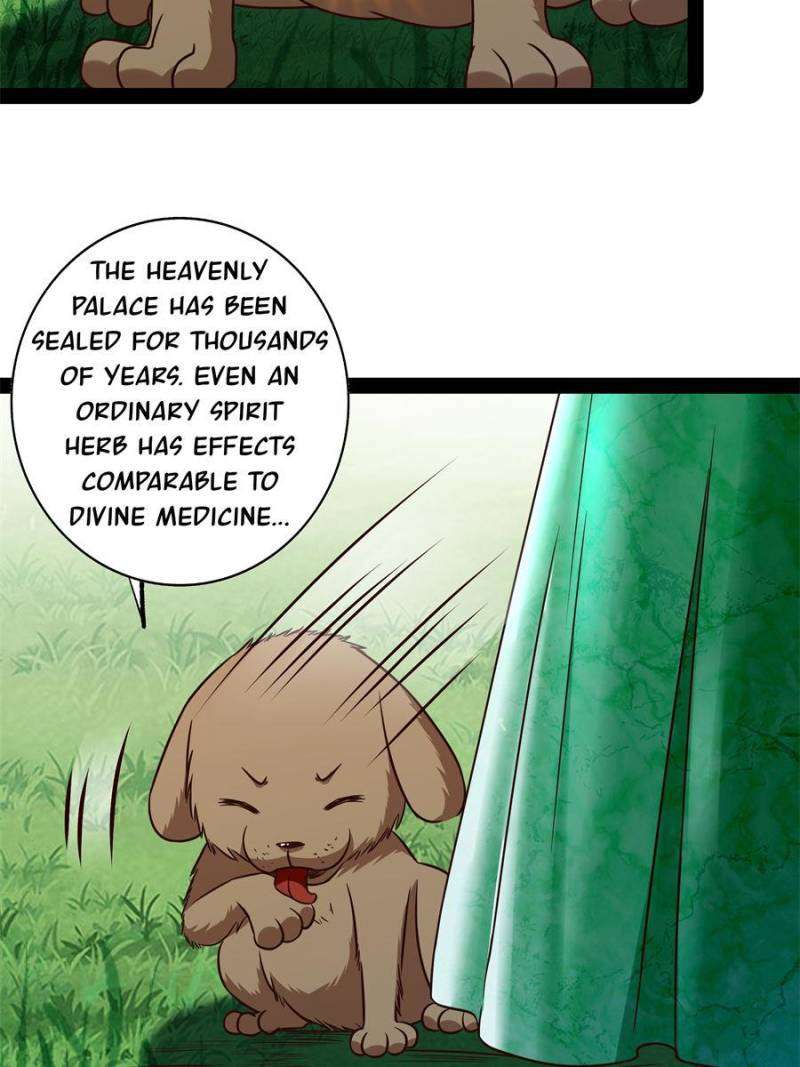 Chapter 296 - Image 20