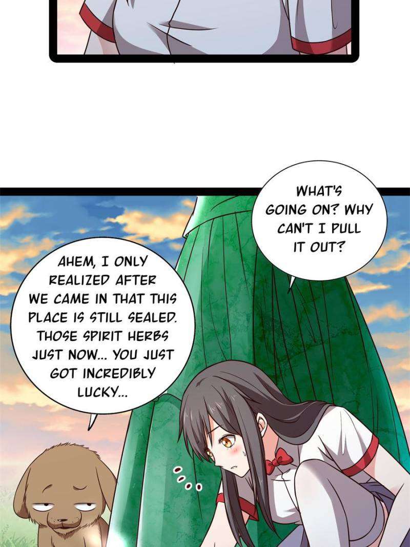 Chapter 296 - Image 22