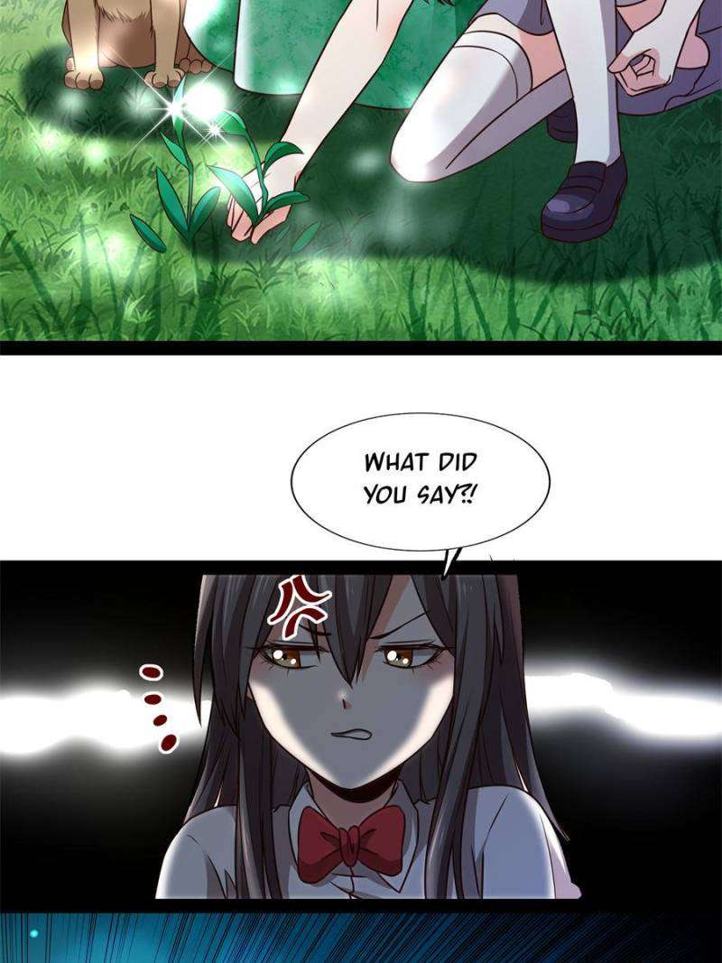 Chapter 296 - Image 23