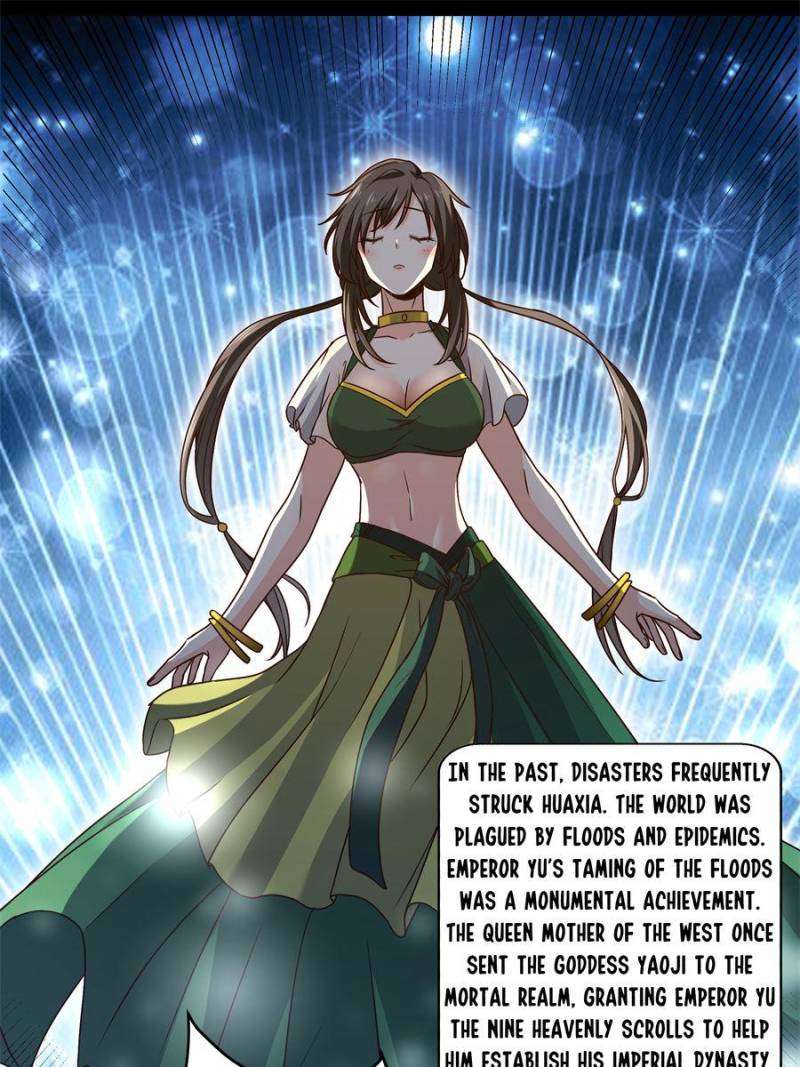 Chapter 296 - Image 25
