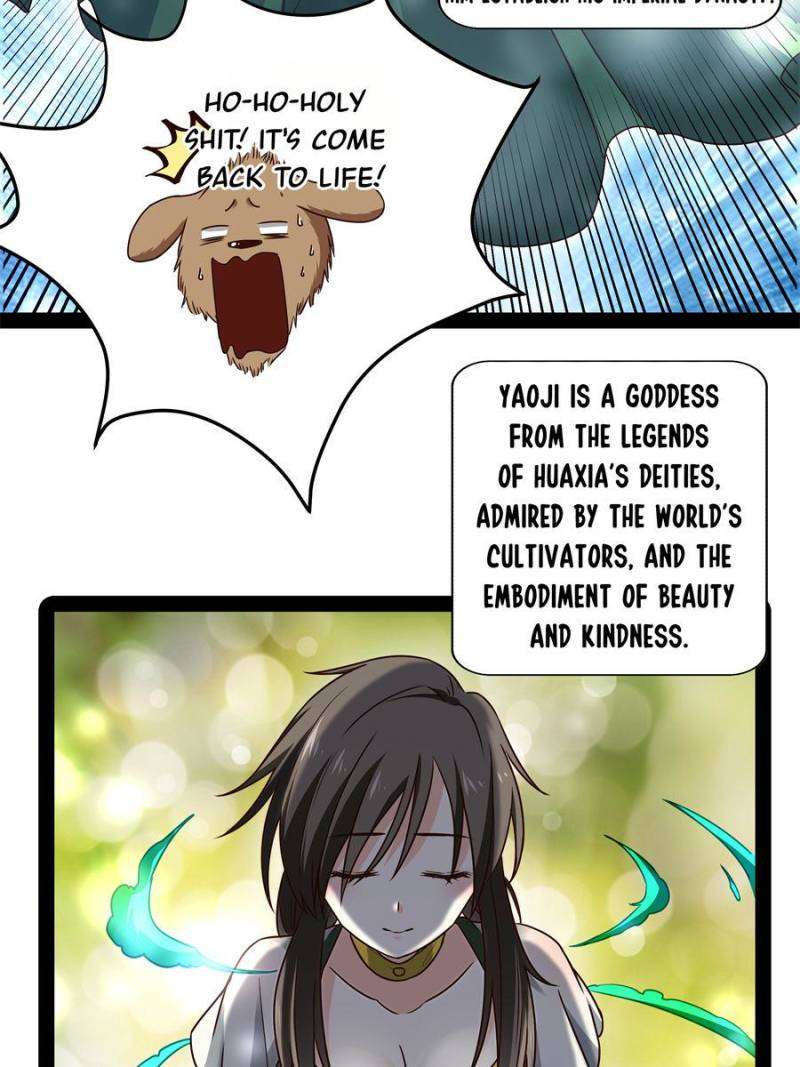 Chapter 296 - Image 26