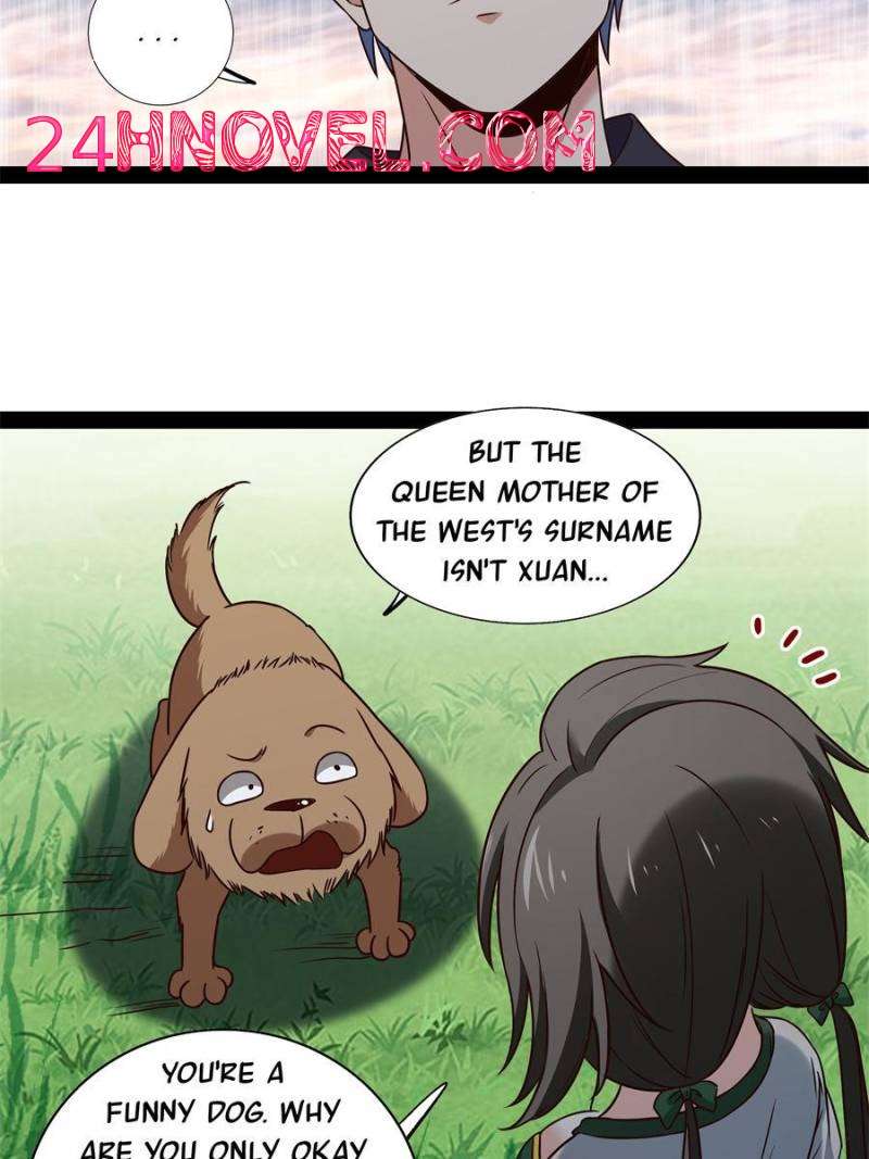 Chapter 296 - Image 31