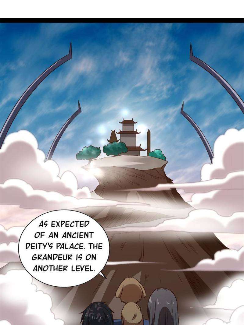 Chapter 296 - Image 4