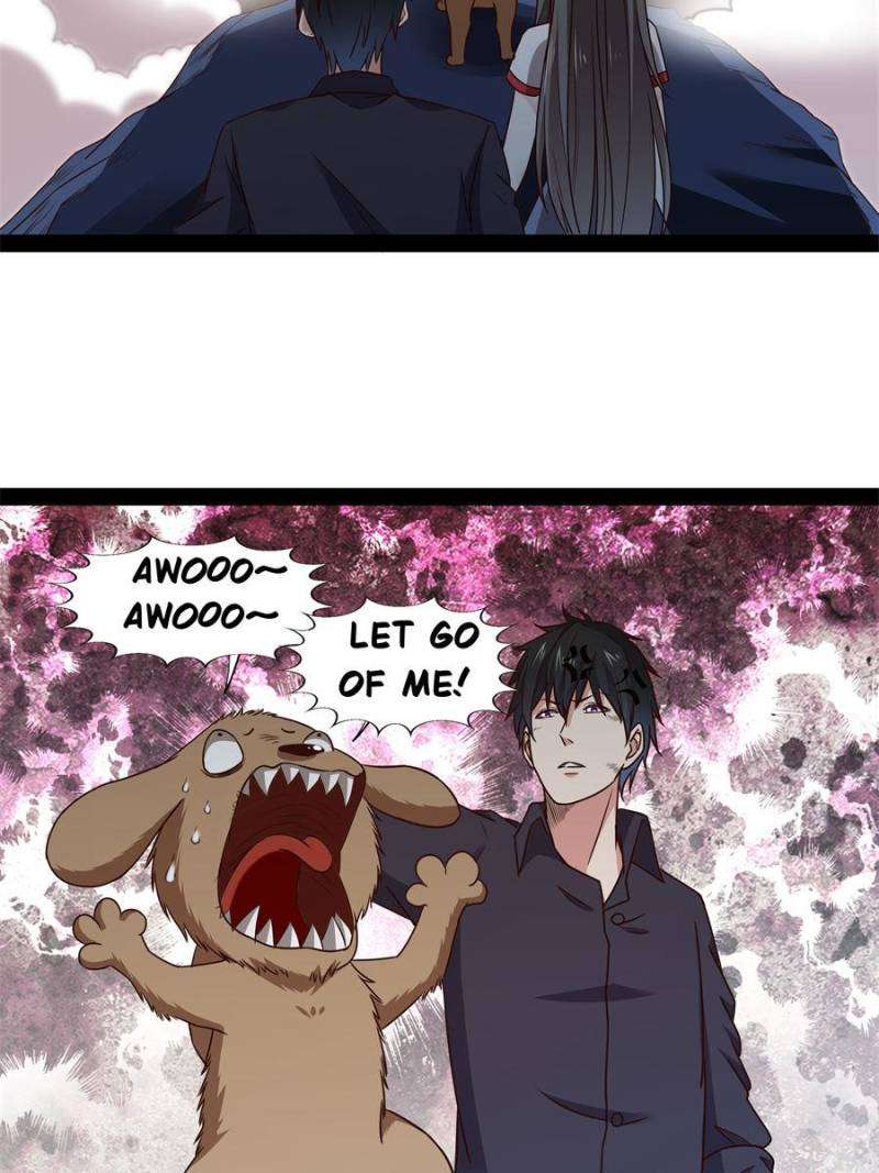 Chapter 296 - Image 5
