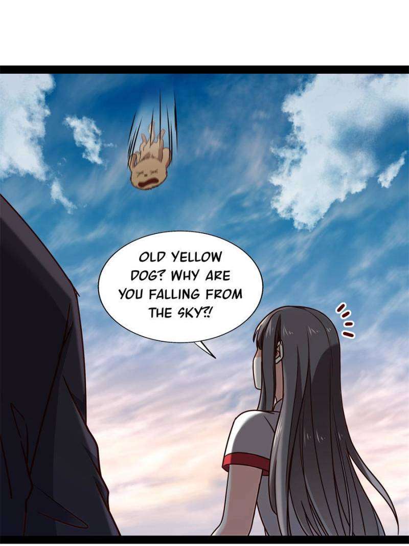 Chapter 296 - Image 9