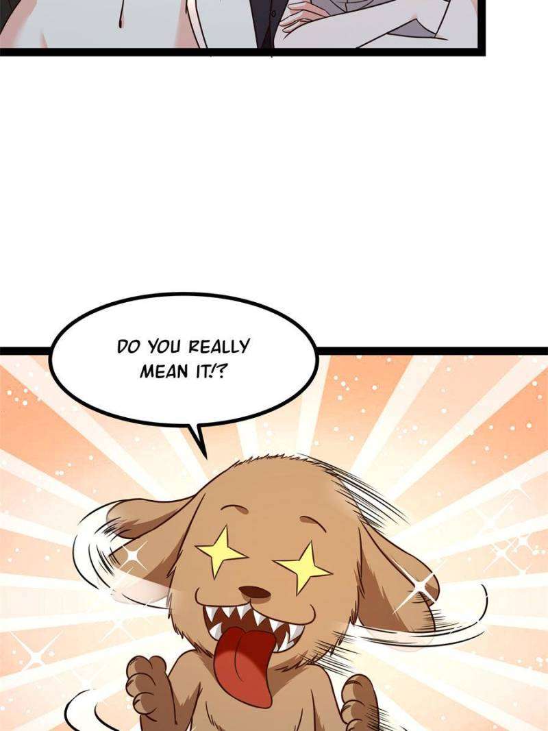 Chapter 298 - Image 11