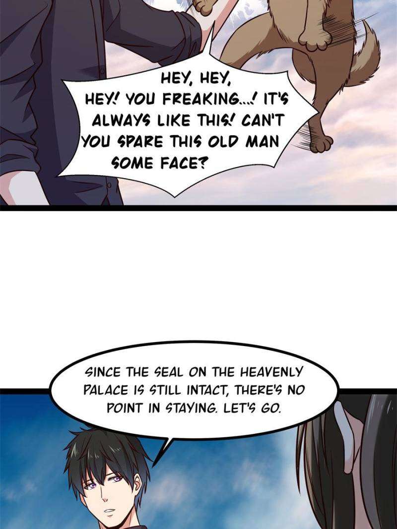 Chapter 298 - Image 13