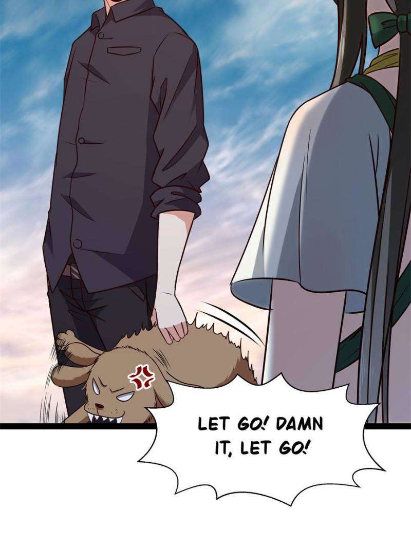 Chapter 298 - Image 14