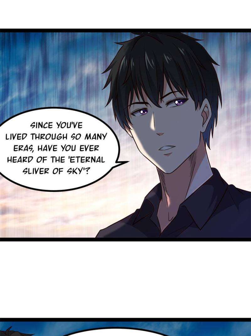 Chapter 298 - Image 17