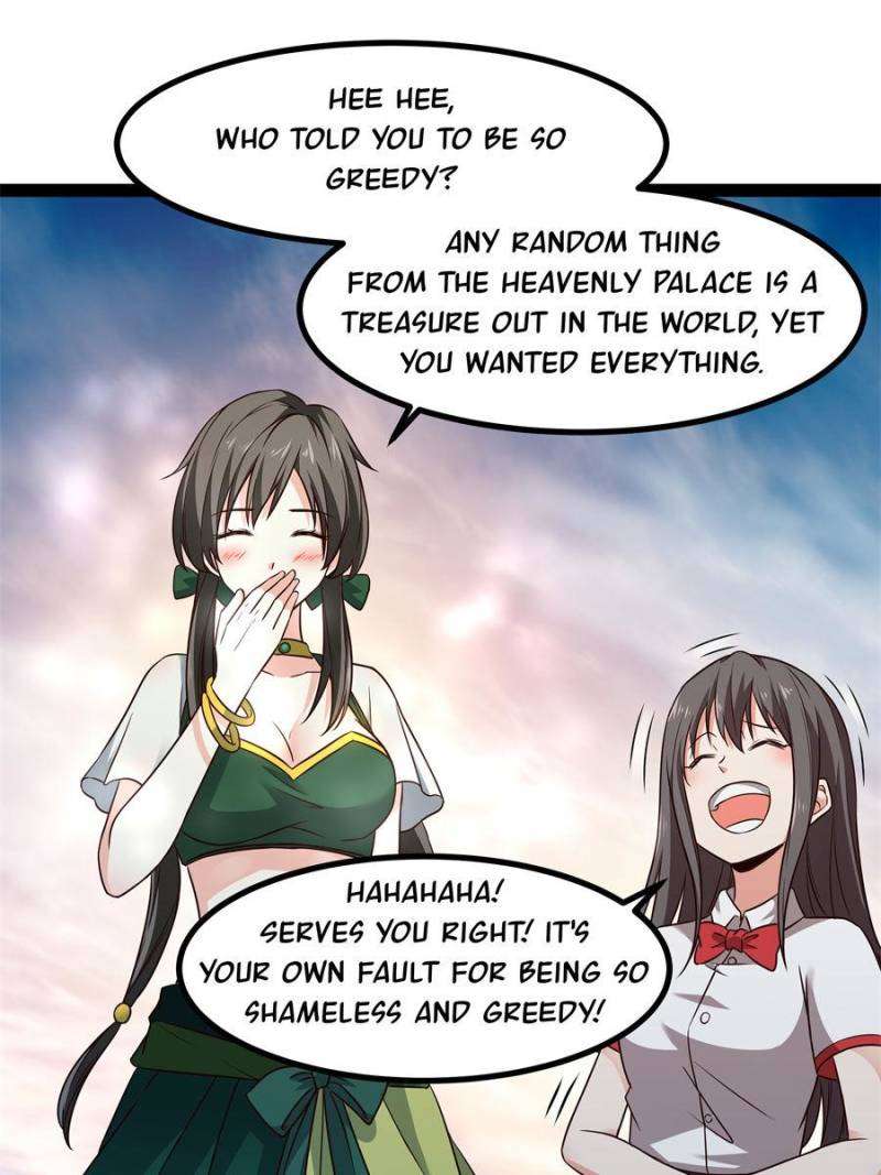 Chapter 298 - Image 2